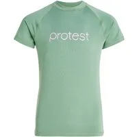 Protest Rash Guard PRTSenna JR (1-tlg)
