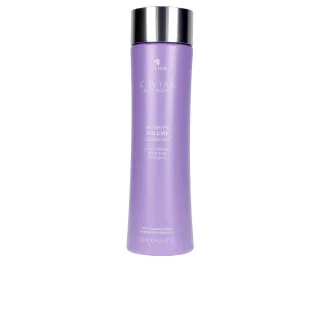 Caviar Multiplying Volume Conditioner 250 ml
