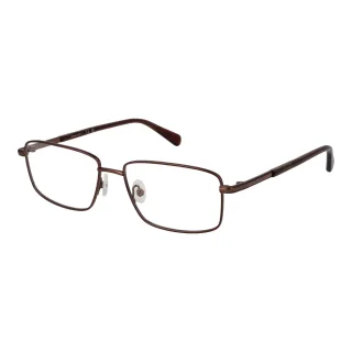Gant Brillenfassung GA3299 036 55