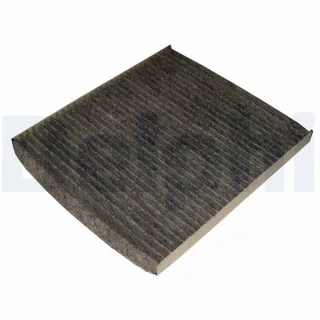 Delphi Aktivkohle-Innenraumfilter Hyundai Kia TSP0325222C