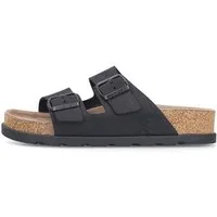Rieker V3190 Pantolette