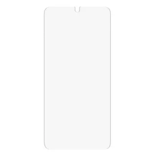 Belkin ScreenForce TrueClear Curve Samsung S 23 OVB034zz