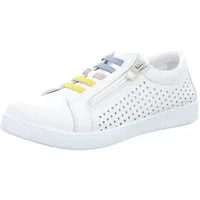 Andrea Conti Sneaker