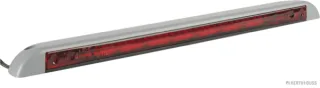 HERTH&BUSS Zusatzbremsleuchte, 24 V, LED rot - 82720318