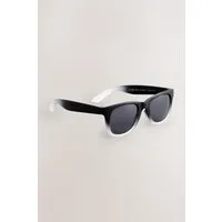 Next Sonnenbrille Sonnenbrille (1-St)