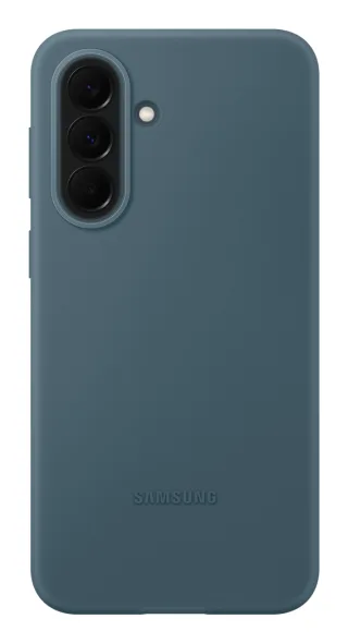 Samsung EF-PA376 | ef-pa376ckegww | Hintere Abdeckung für Mobiltelefon