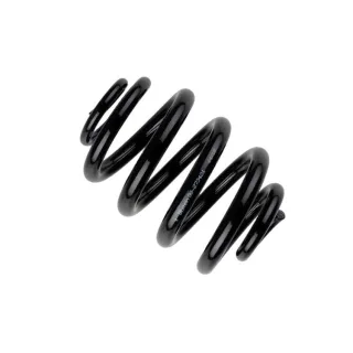 Bilstein Feder hinten VW Transporter T5 38-273421
