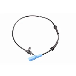 Vemo Raddrehzahlsensor hinten Citroen C3 DS Ds
