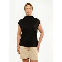 Liberté Essentiel Funktionstop Liberté Essentiel Top WANDA