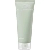 celimax Gesichtsreinigungsgel Celimax, Ji Woo Gae Cica BHA Acne Foam Cleansing - 150 ml