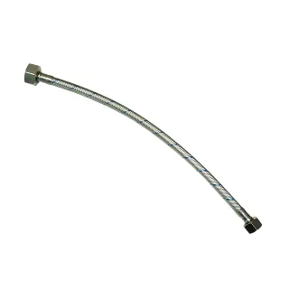 Keuco Anschl.schl. Ersatzteil ARM 50100 f. 53015, 50100000087 50100000087