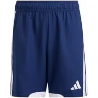 adidas Performance Trainingsshorts adidas Kinder Short Tiro 26 Competition Match Shorts Y