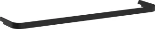 Hansgrohe Handtuchhalter Xelu Q 54143670
