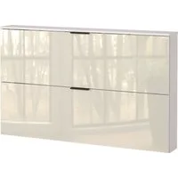 GERMANIA Schuhschrank Valega