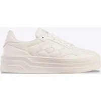 Lotto Plateausneaker