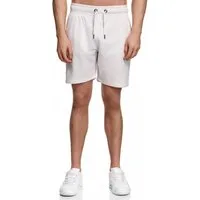 Tazzio Sweatshorts 17600 moderne & zeitlose kurze Hose