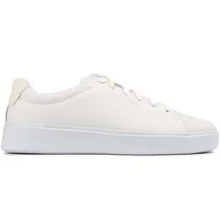 Cole Haan Grand Crosscourt Traveler Sneaker