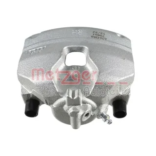 Metzger Bremssattel vorne rechts Ford Focus Kuga Tourneo Transit