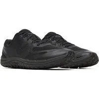 Merrell TRAIL GLOVE 8 Barfußschuh mit Vibram Sohle