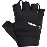 VAUDE Fahrradhandschuhe Accessories Men's Active Gloves (2-St., Ein paar Handschuhe) besonders atmungsaktive Fahrradhandschuhe