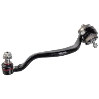 Febi Querlenker vorne rechts BMW X5 F15 X6 F16 175035
