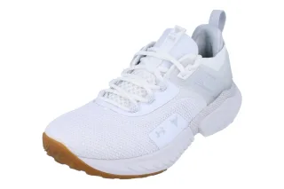 Under Armour Damen Project Rock 5 Schuhe