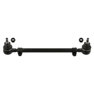 Febi Spurstange vorne Mercedes 01717
