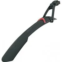 SKS Schutzblech Schutzblech Nightblade 29 + 27.5+ Radschutz schwarz
