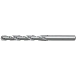 Fischer Metallbohrer D-HSS-G Set 1-10mm (19) - 536604