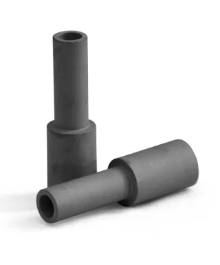 ELMAG Ersatzdüse P/4, 6mm - 21440