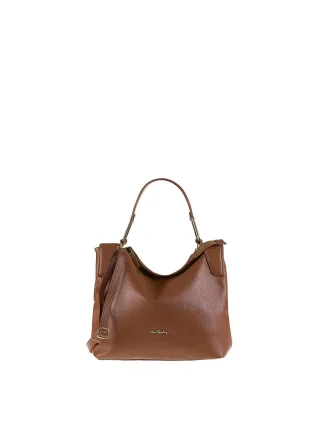 Pierre Cardin Schultertasche Women