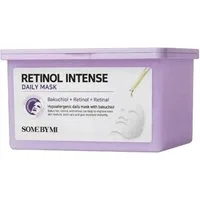 Some By Mi Nachtcreme Some By Mi Retinol Intense Daily Mask