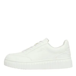 s.Oliver Red Label - Sneaker weiß - Gr. - 40