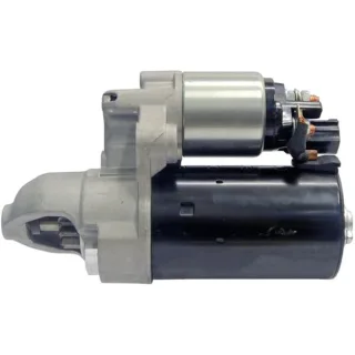 Hella Anlasser 1,2 kW Audi A4 A6 A8