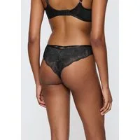 Triumph Brasilslip Palina Moonlight Kiss Triumph x Palina Rojinski, Spitze