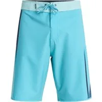 Quiksilver Boardshorts Surfsilk Holmes 20"