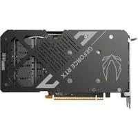 GeForce RTX 5060 Twin Edge OC, Grafikkarte DLSS 4, 3x DisplayPort, 1x HDMI 2.1