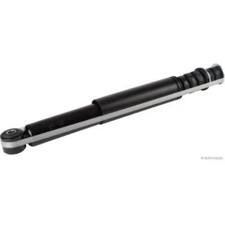 Jakoparts Sto?d?mpfer hinten Renault Clio 3