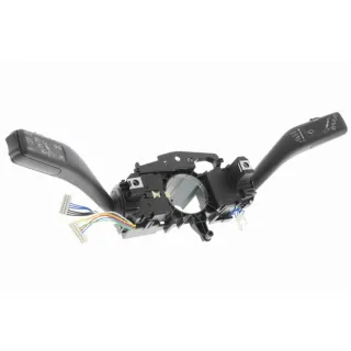 Vemo Lenkstockschalter Skoda VW V15-80-3305
