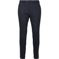 Roy Robson Baukastenhose Slim-Fit Baukasten Hose - Slim Fit