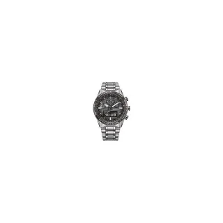 Citizen Chronograph Promaster Sky JV2006-55H
