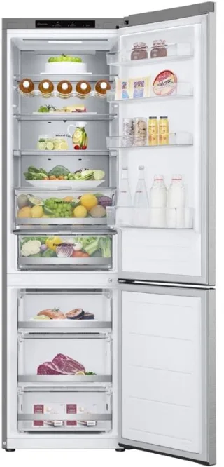 LG GBV7280AMB