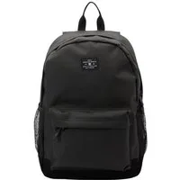 DC Shoes Tagesrucksack Backsider Core