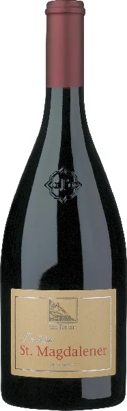 Cantina Terlan St. Magdalener DOC Jg. 2024