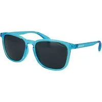 Superdry Sonnenbrille SDS 5027 55105