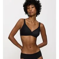 Triumph Bügelloser BH Eileen N mit nahtlos vorgeformten Cups