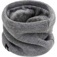 Cachito Multifunktionstuch Winter Halsschlauch Herren Ski, Halswärmer Halstuch Männer
