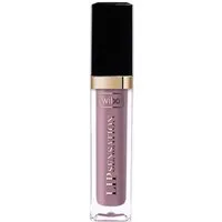 Wibo Lipgloss Lip Sensation Lipgloss 12 5g