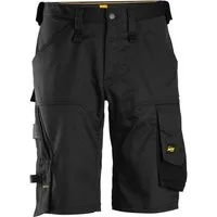 Snickers Workwear Shorts