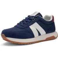 Ara Damen Sneaker Malibu Sneaker